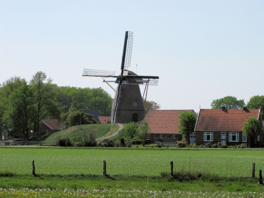 465875 (a): :2272x1704